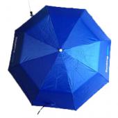 21 inch Umbrella