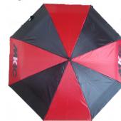 21 inch Umbrella