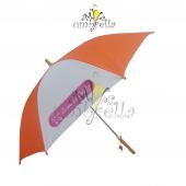 Children Umbrella