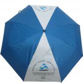 21 inch Umbrella