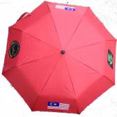 21 inch Umbrella