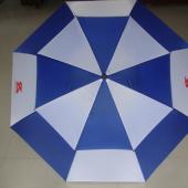 30 inch Double Layer Umbrella