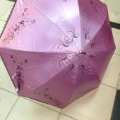 Shine Umbrella