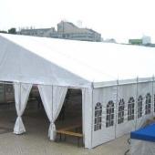 Marquee Tent