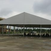 Marquee Tent