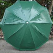 ROUND PARASOL