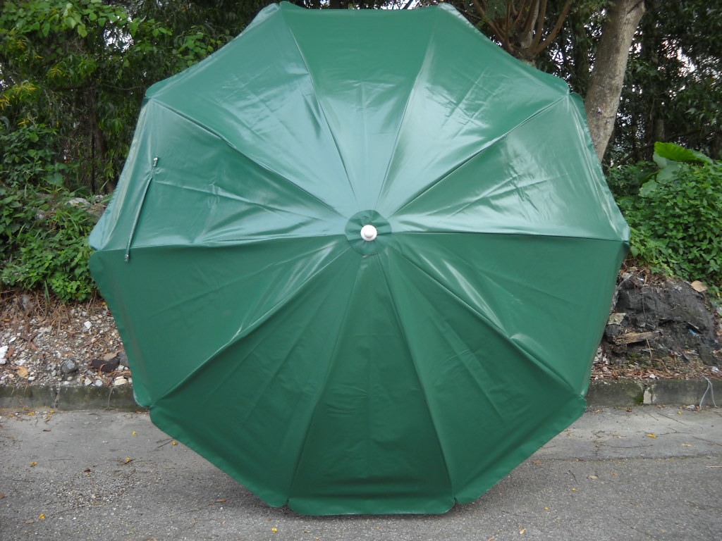 parasol supplier, parasol manufacturer, parasol dealer, parasol ...