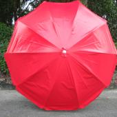 ROUND PARASOL