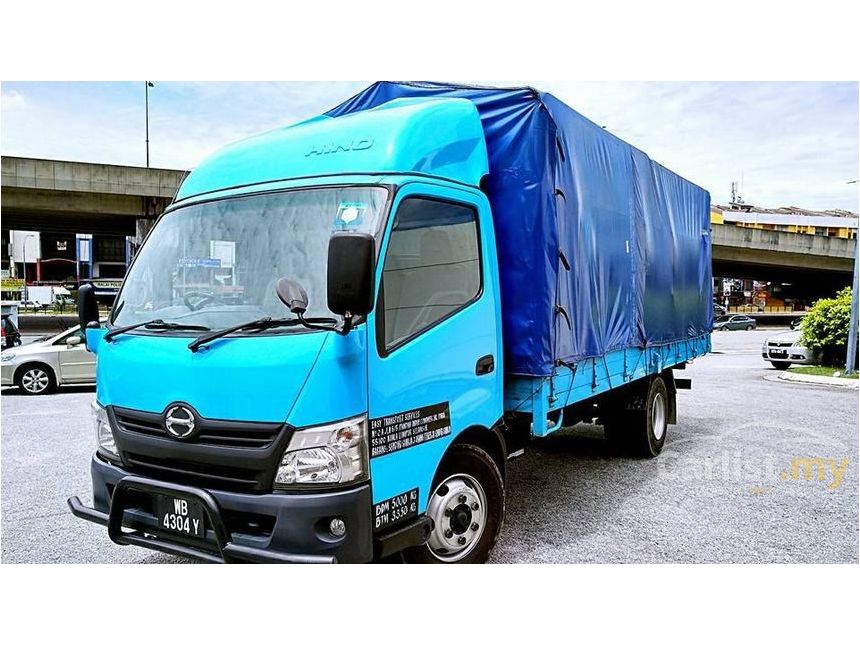 canvas supplier, canvas dealer, canvas manufacturer, lorry supplier