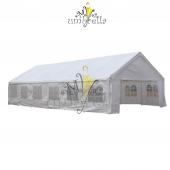 Marquee Tent