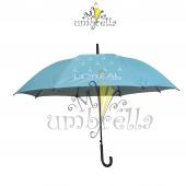 24'' Umbrella 8 panel