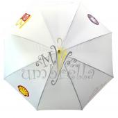 30 inch Golf Umbrella