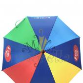 24 inch Umbrella