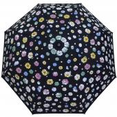 21 inch Umbrella