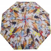 21 inch Umbrella