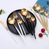 Portuguese Cutlery Set