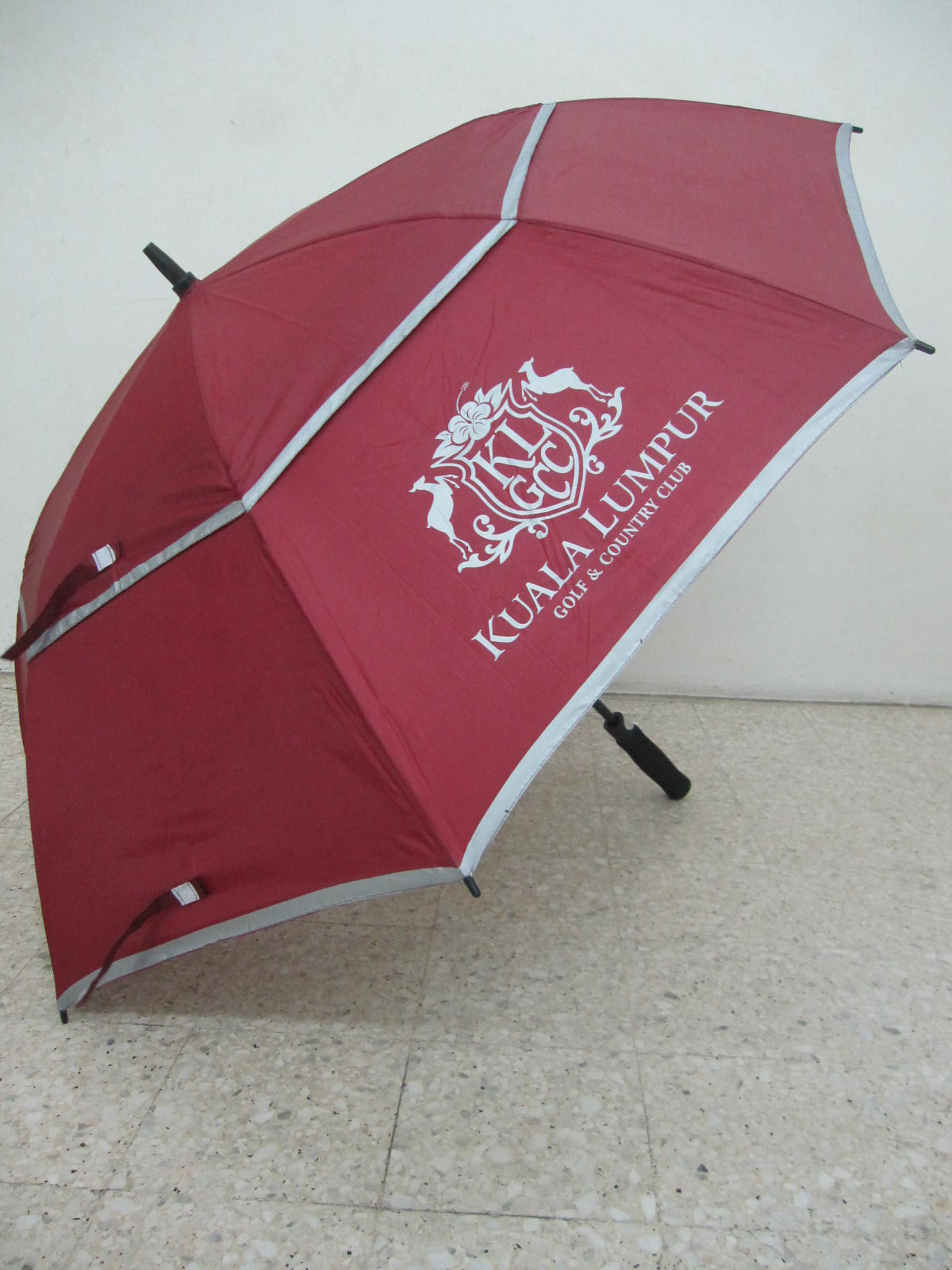 umbrella supplier, umbrella dealer, umbrella manufacturer, umbrellas