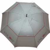 30 inch Double Layer Umbrella