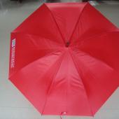 30 inch Golf Umbrella