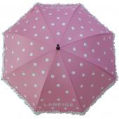 24 inch Umbrella