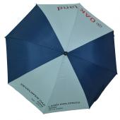 24 inch Umbrella