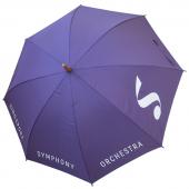 24 inch Umbrella