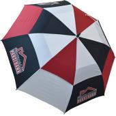 30 inch Double Layer Umbrella