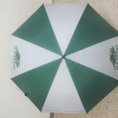 30 inch Golf Umbrella