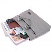 Laptop Sleeve Bag