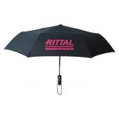 Auto Open & Close Umbrella