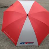 30 inch Golf Umbrella