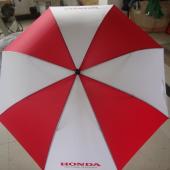 30 inch Golf Umbrella