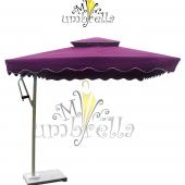 Garden Umbrella